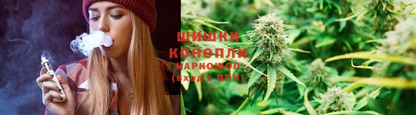 ALPHA PVP Богородск