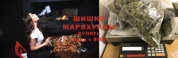 соль ск Богданович