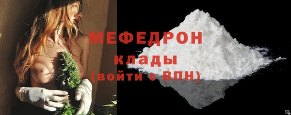 соль ск Богданович
