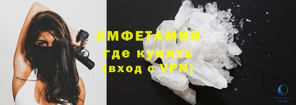 соль ск Богданович