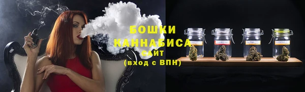 прущий лед Богородицк