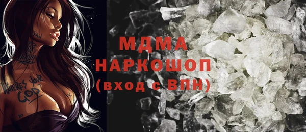 прущий лед Богородицк