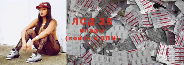 прущий лед Богородицк