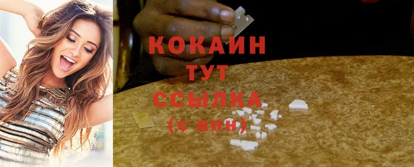 ALPHA PVP Богородск