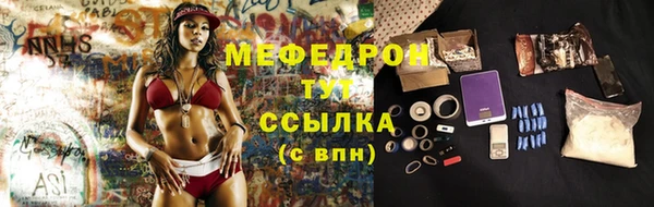 соль ск Богданович